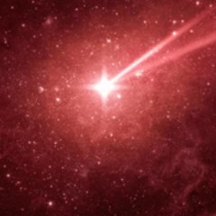 Stellar Drift