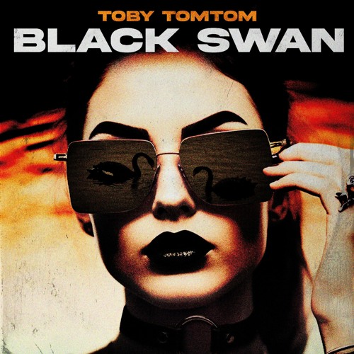 Black Swan ©
