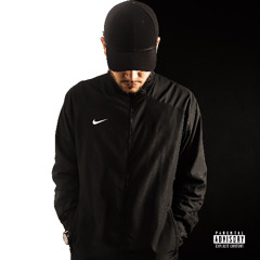 Vetê, MC Lucako, Indio CDD - SABEMOS ONDE VAI CHEGAR ( Prod. Mayrton Muniz )