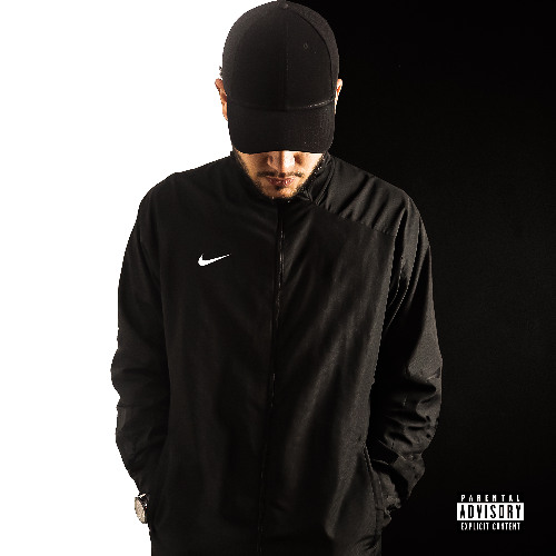 Vetê, MC Lucako, Indio CDD - SABEMOS ONDE VAI CHEGAR ( Prod. Mayrton Muniz )