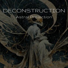 Astral Projection (Deconstruction Mix)