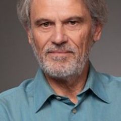 Herve Desbois_Demo_Agence_Sylvie_Beaulac_10_2022