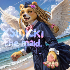 StepRight_xsinickithemaid