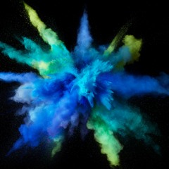 NHẠC XUÂN 2022 REMIX LK NHẠC TẾT Hay Nhất Vol 1