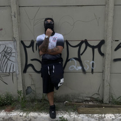 nebrugg - deboche (remix) by freitinha