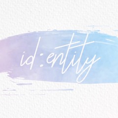 hololive Indonesia - id:entity voices (Ryuzaky Remix) //short ver.