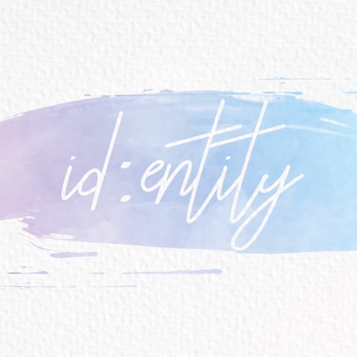 hololive Indonesia - id:entity voices (Ryuzaky Remix) //short ver.