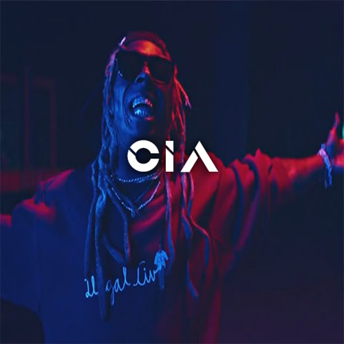 Stream 