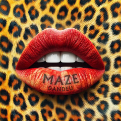 MAZE