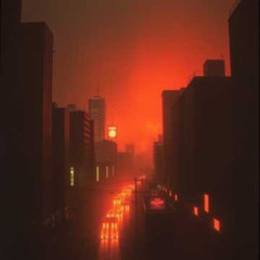 HELLFRAME