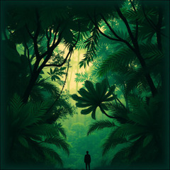Canopy Clusterfuck