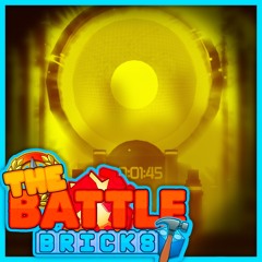 Science's Downfall - The Battle Bricks OST