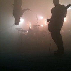 snow prod. night n mxdy @rideneverfail