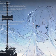 Fvck school n fuck yu