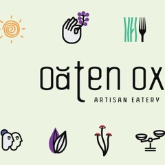 Oaten Ox 1