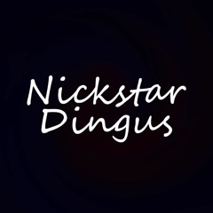 Dingus