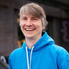 Orchestrating A Path to Success - a Conversation with Bernd Ruecker