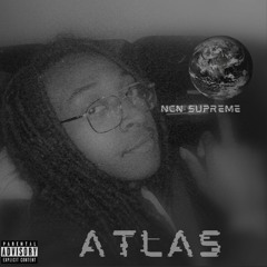 HAVING THAT (prod. sáncervlo)