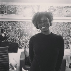 Voices Radio - Kikazaru Invites: lola:de 02-04-2023