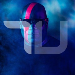 Premiere | Capricorn - 20Hz (Carl Cox Remix) R&S Records
