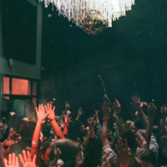 OMG Temple of the Sun III - Live Recording