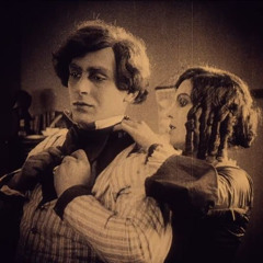 Jenny, I'm A Mess (Demo)