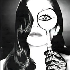 Maria Stuart - Luuraja (TIMO Flip)