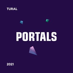 Tural - Portals