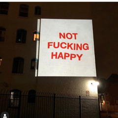 gotta live it up
