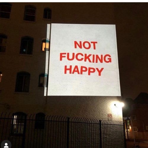 gotta live it up