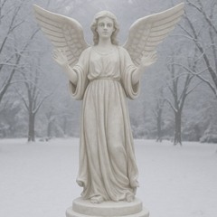 Angels We Have Heard On High - The Berserker Orchestra