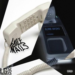 I Miss You (by Sarah Lyoness)