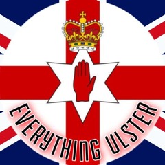 Loyalist - Sweeneys No2 Platoon.mp3