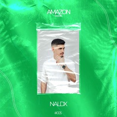 Naldx @ Amazon Beats #005