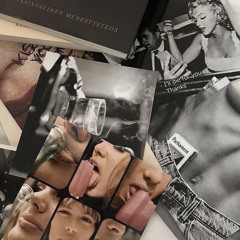 rscay - money n sex (heyytristan + ichii) [8Teen exclusive + slump audios & chin0gl6ss]