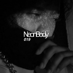 NeonBody Guest Mix 019 - Kalibvr