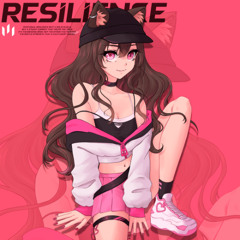 Zaphkiel - Resilience