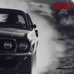 I hope you will listen if this gets to you.