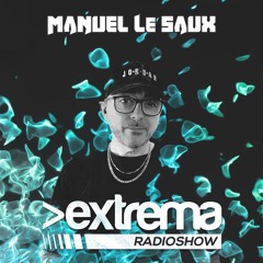 Manuel Le Saux Pres Extrema 879
