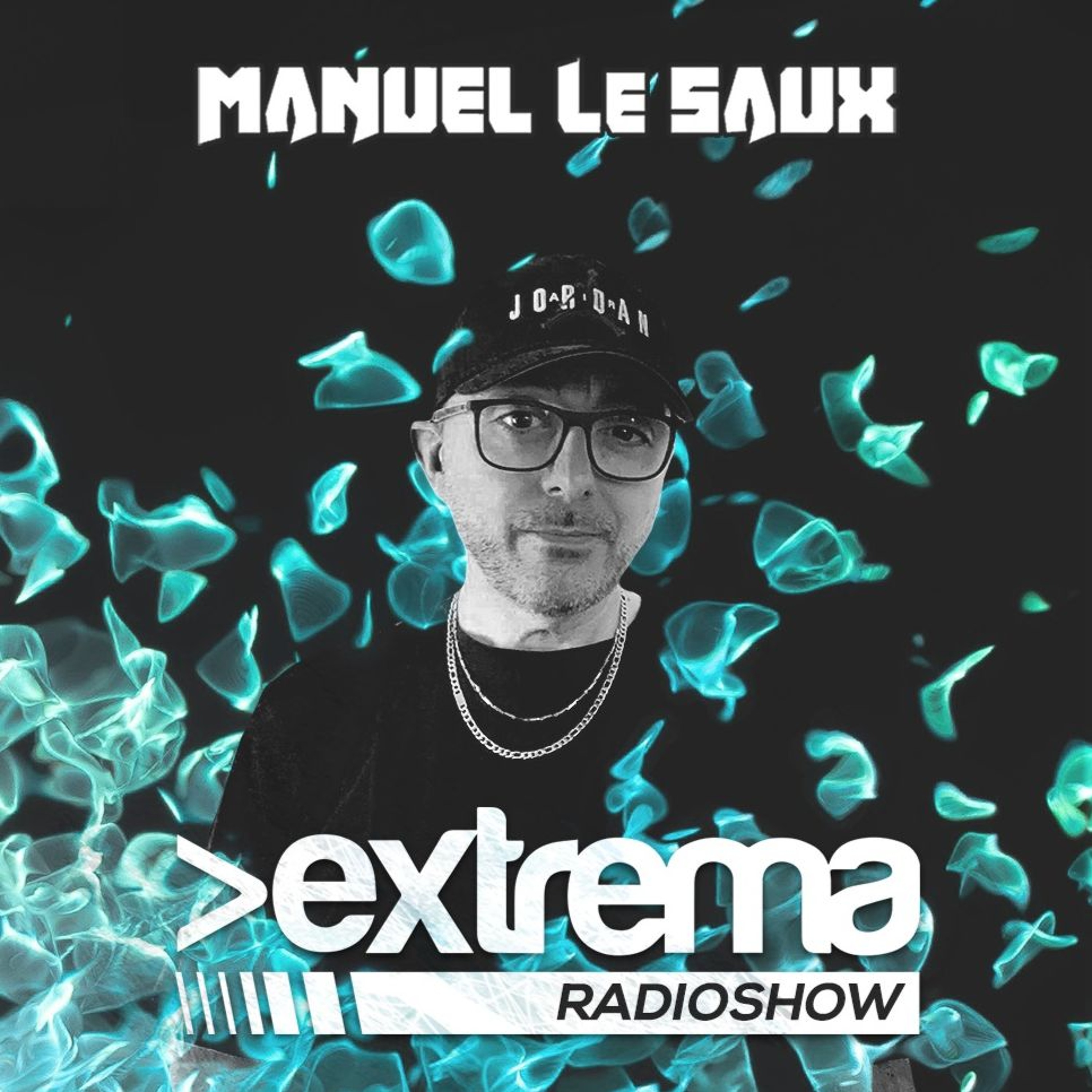Extrema Podcast