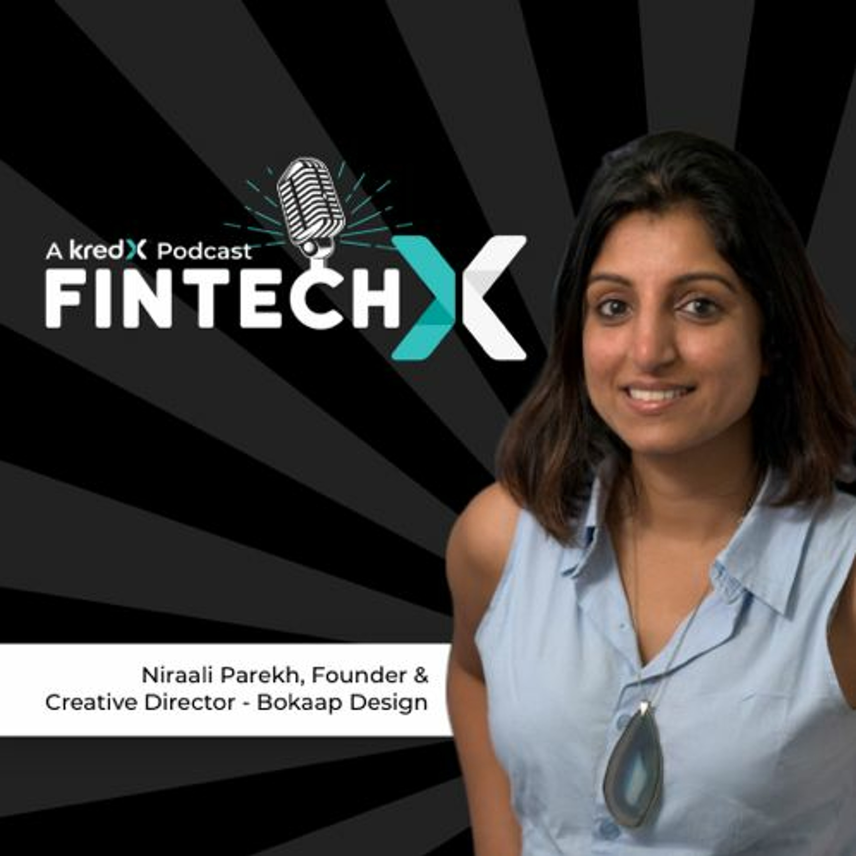 Fintech-X