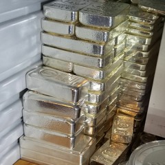 OUNCES