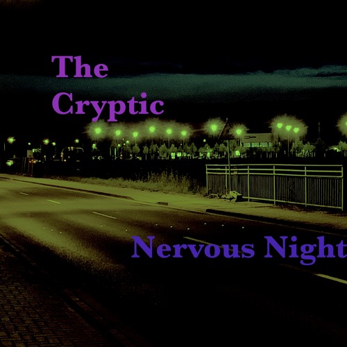 Nervous Nights