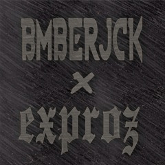 Redapt - Judge Me (BMBERJCK x Exproz Remix)