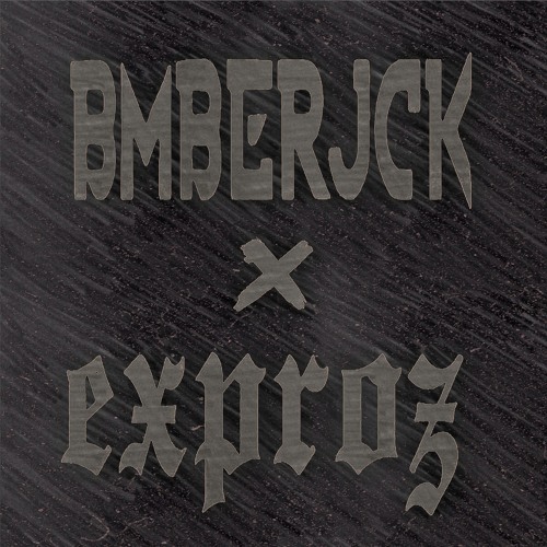 Redapt - Judge Me (BMBERJCK x Exproz Remix)