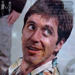 Lil Cell - Love Letter. Pt 2 (letter to my baby 2 ) (unreleased)