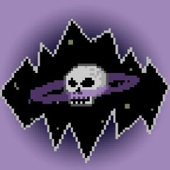 -+       curaga       +-