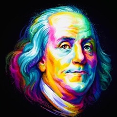 Gifted - “BenjisFreestyle”