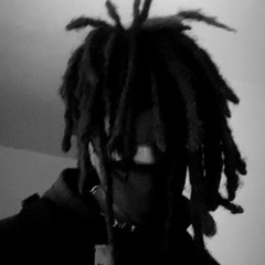 DEVILISH MIND Prod.Yami's sin