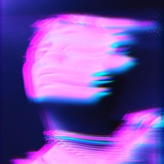 Techno2
